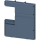 3RW5955-0GF00