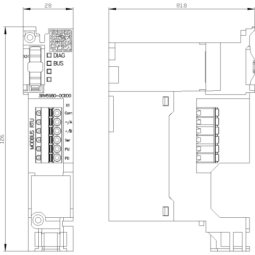 3RW5980-0CR00