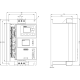 3RW5513-1HA15