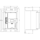 3RW5236-6TC05