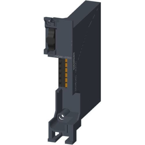 3RW5980-0CR00