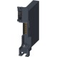 3RW5980-0CR00