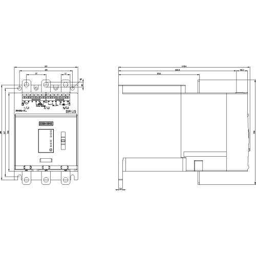 3RW5055-2TB15
