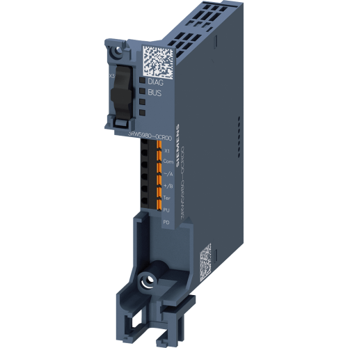 3RW5980-0CR00