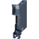 3RW5980-0CR00