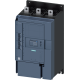 3RW5246-2AC04