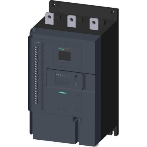 3RW5546-6HA06