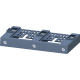 3RW5982-0TB00