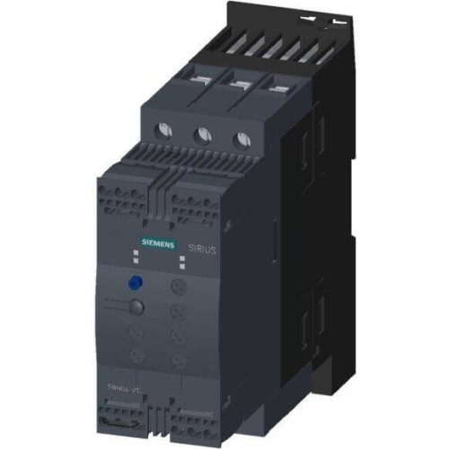 3RW4038-2TB04