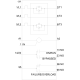 3RW4038-1BB04