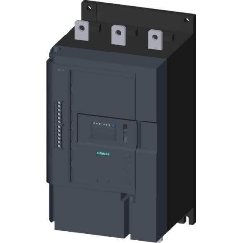 3RW5246-6AC04