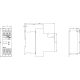 3RW3026-2BB14