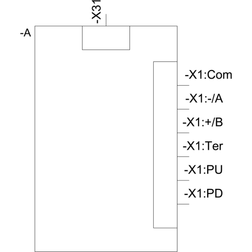 3RW5980-0CR00