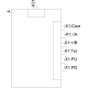 3RW5980-0CR00