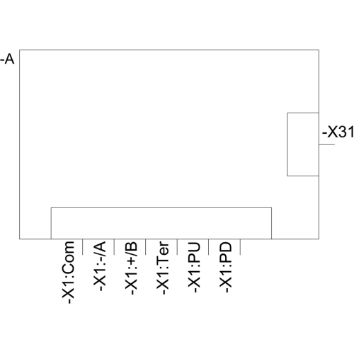 3RW5980-0CR00