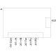 3RW5980-0CR00