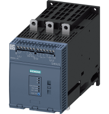 3RW5056-6TB04