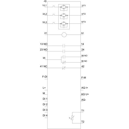 3RW5525-1HF14