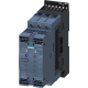 3RW4036-2TB04
