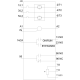 3RW5075-2TB15