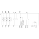 3RW5217-1TC14