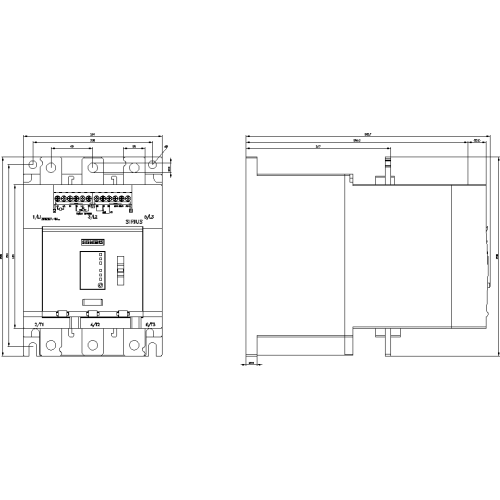3RW5073-6AB15