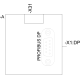3RW5980-0CP00