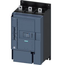 3RW5247-2TC14