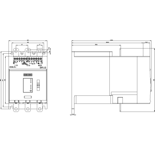 3RW5056-6TB14