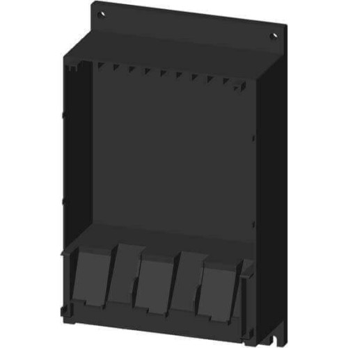 3RW5953-0GB00