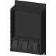3RW5953-0GB00
