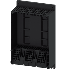 3RW5953-0GB00
