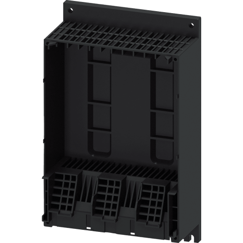 3RW5953-0GB00