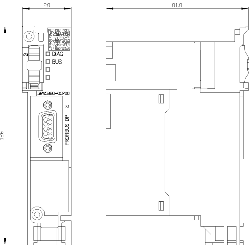3RW5980-0CP00