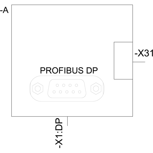 3RW5980-0CP00