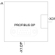 3RW5980-0CP00
