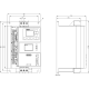 3RW5515-3HF04