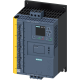 3RW5513-1HF04