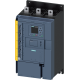 3RW5546-6HF04