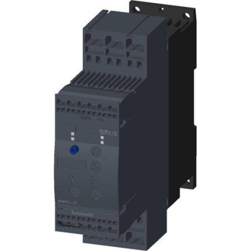 3RW4027-2TB04