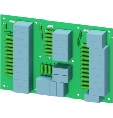 3RW5955-0PY24
