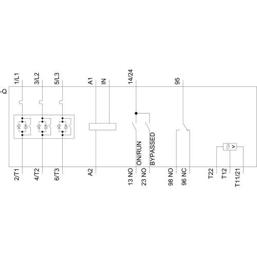 3RW5227-1TC04