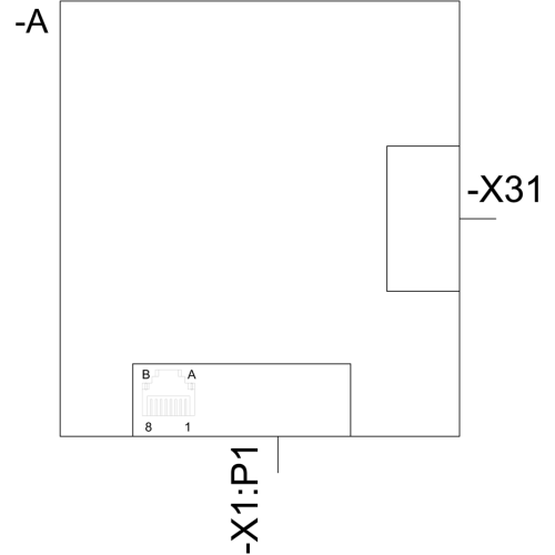 3RW5980-0CT00
