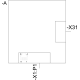 3RW5980-0CT00