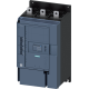 3RW5247-2TC05