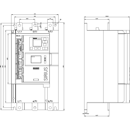 3RW5546-2HA04