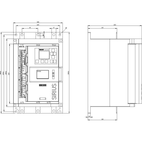 3RW5535-2HA04