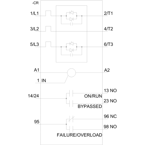 3RW4036-2BB04
