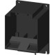 3RW5905-0GB00