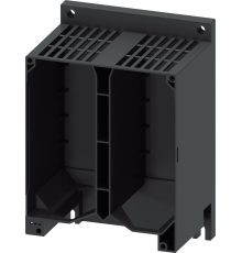 3RW5907-0GB00